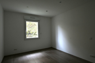 location appartement epinal 88000