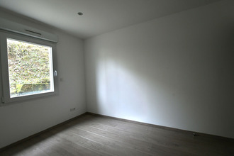 location appartement epinal 88000