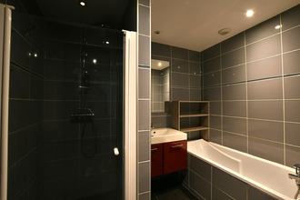 location appartement epinal 88000