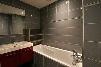 location appartement epinal 88000