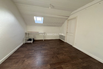 location appartement epinal 88000