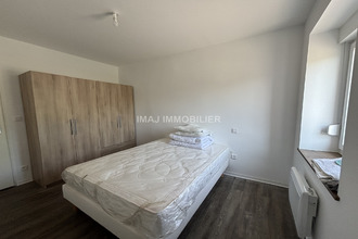 location appartement epinal 88000