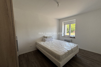 location appartement epinal 88000