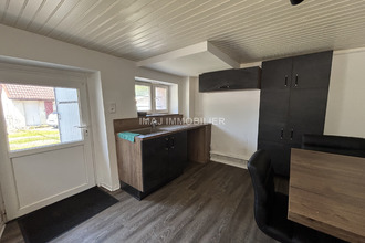 location appartement epinal 88000