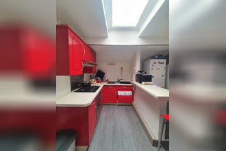 location appartement epinal 88000