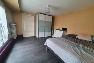 location appartement epinal 88000
