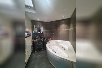 location appartement epinal 88000