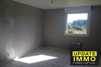 location appartement epinal 88000