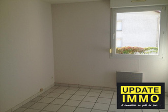location appartement epinal 88000