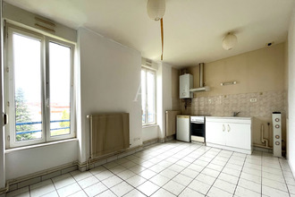 location appartement epinal 88000