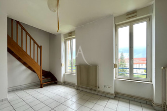 location appartement epinal 88000