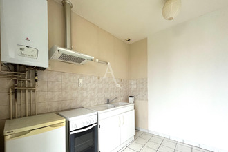 location appartement epinal 88000