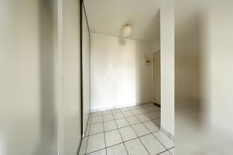 location appartement epinal 88000