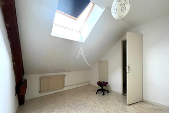 location appartement epinal 88000