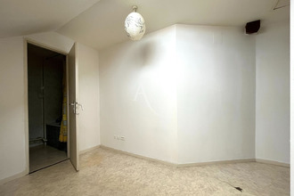 location appartement epinal 88000