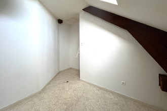 location appartement epinal 88000