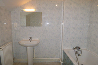 location appartement epinal 88000