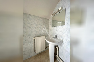 location appartement epinal 88000