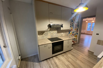 location appartement epinal 88000