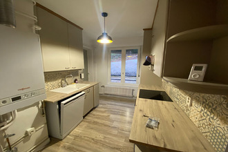 location appartement epinal 88000