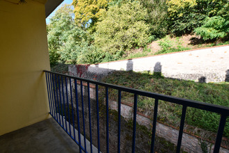 location appartement epinal 88000