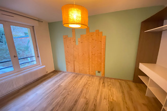 location appartement epinal 88000