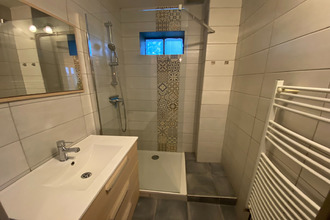 location appartement epinal 88000