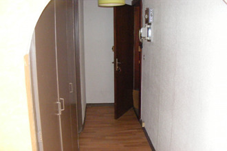 location appartement epinal 88000