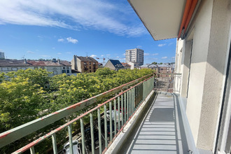 location appartement epinal 88000