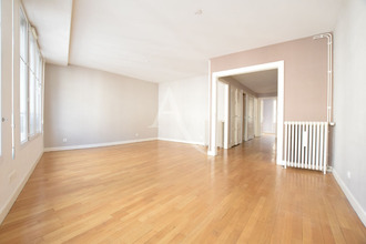 location appartement epinal 88000