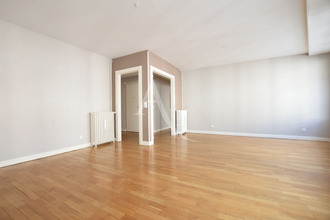 location appartement epinal 88000