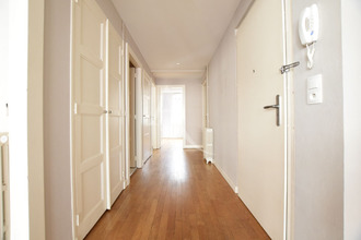 location appartement epinal 88000