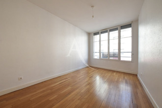 location appartement epinal 88000