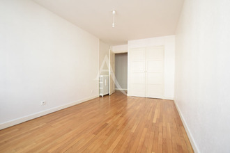 location appartement epinal 88000