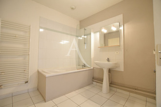 location appartement epinal 88000