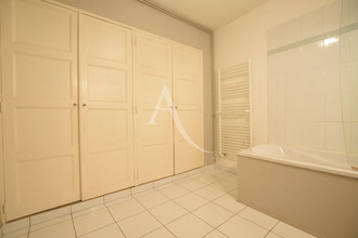 location appartement epinal 88000