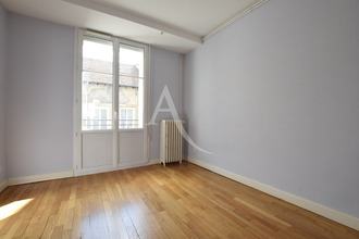 location appartement epinal 88000