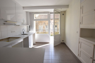 location appartement epinal 88000