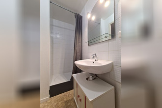 location appartement epinal 88000