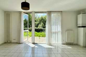 location appartement epinal 88000