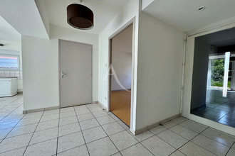 location appartement epinal 88000