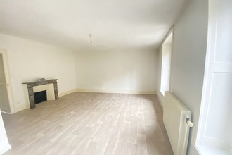 location appartement epinal 88000
