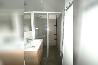 location appartement epinal 88000