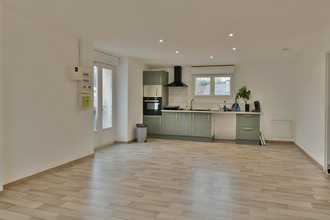 location appartement epinal 88000