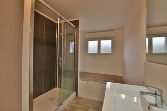 location appartement epinal 88000