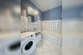 location appartement epinal 88000