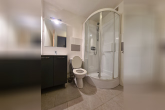 location appartement epinal 88000