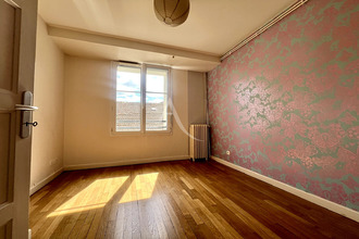 location appartement epinal 88000