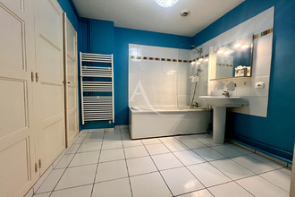 location appartement epinal 88000