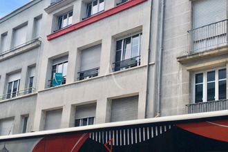 location appartement epinal 88000